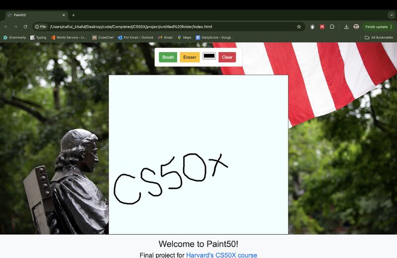 paint50 Image 2