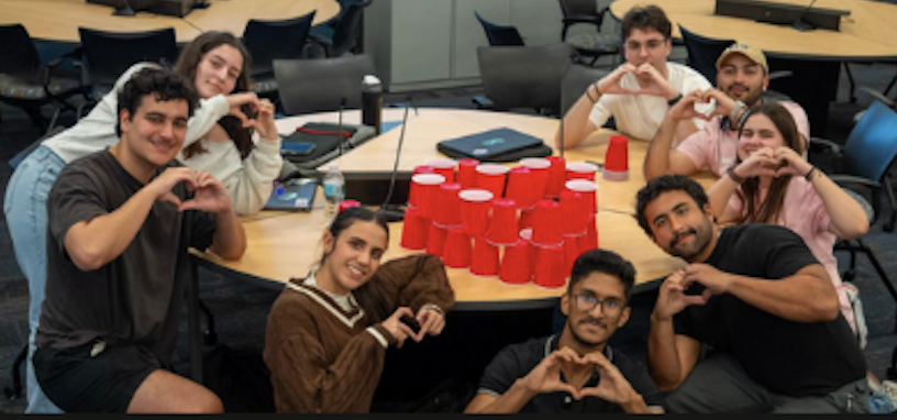 CreatorsFIU Image 4