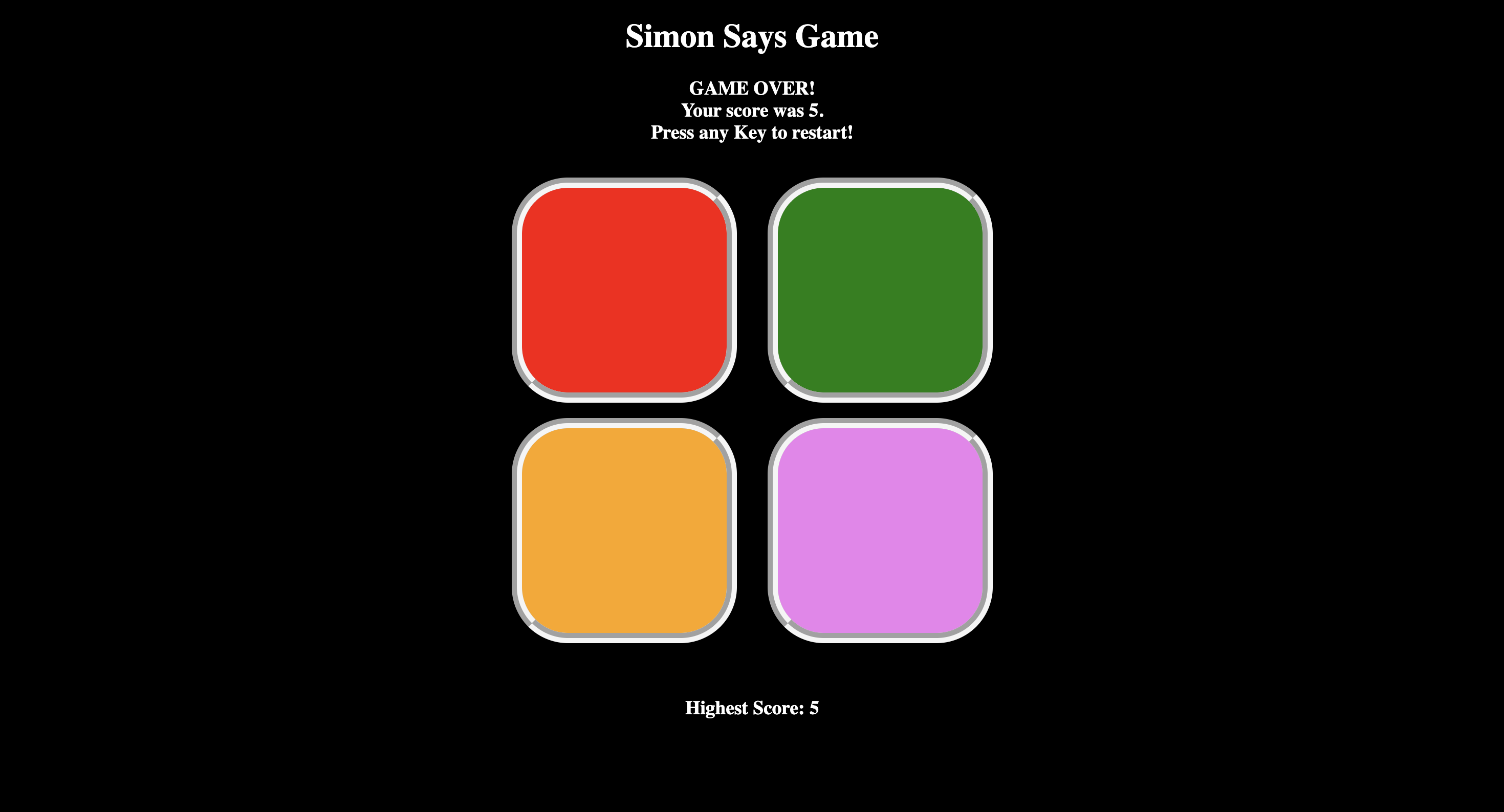 simon Image 1