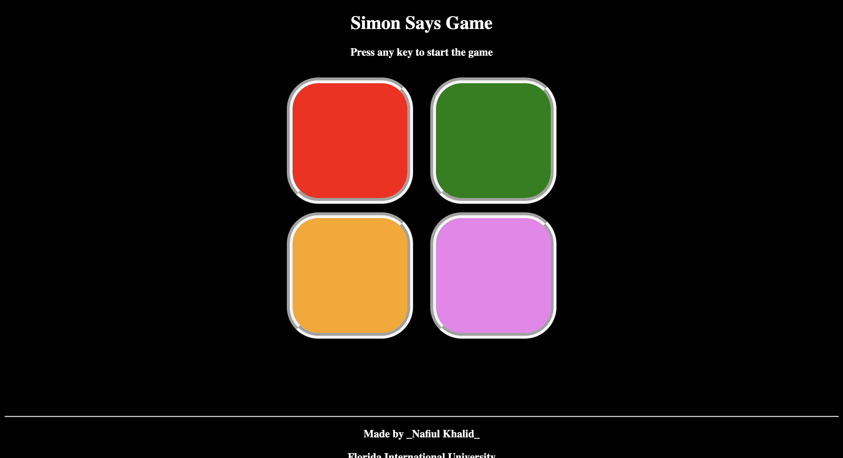 simon Image 2