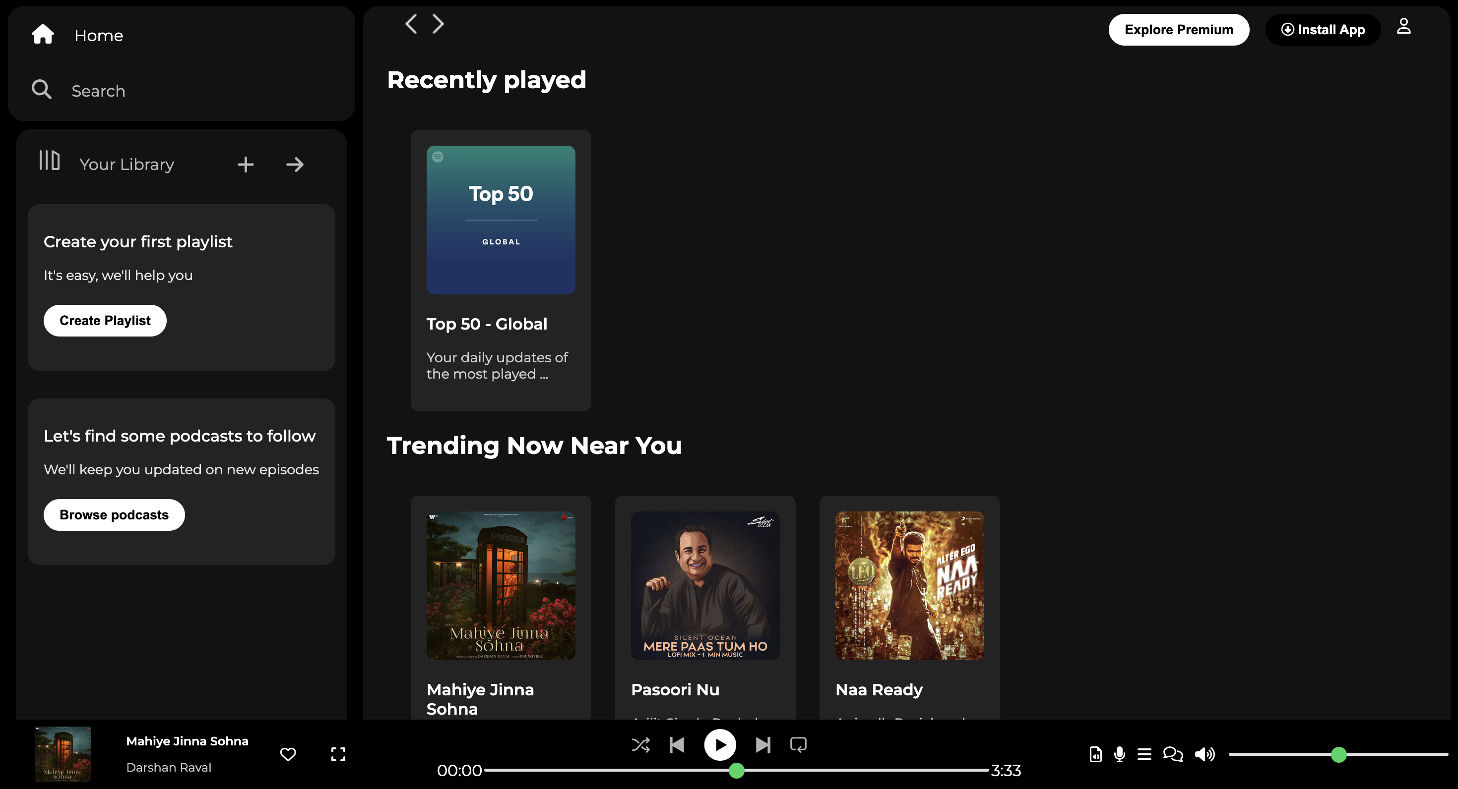 spotify Image 1