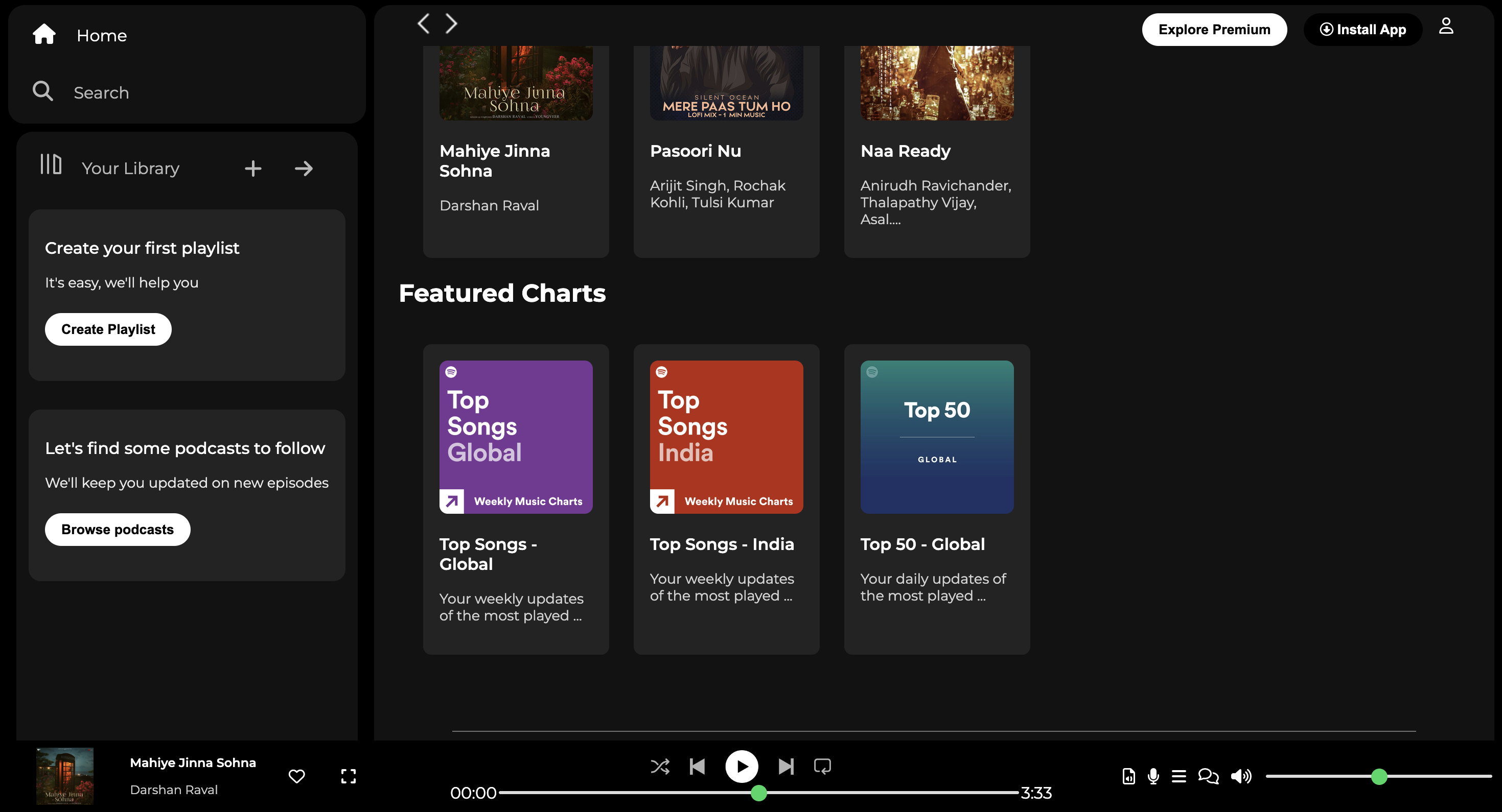spotify Image 2